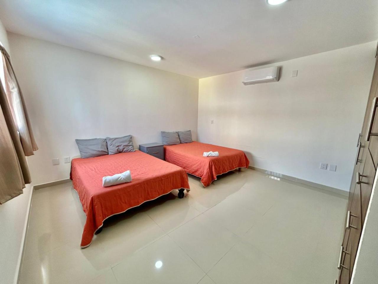Apartamento Muy Cerca De Zona Dorada Y Centrico , By G P S Rentas Mazatlán